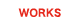 Works
